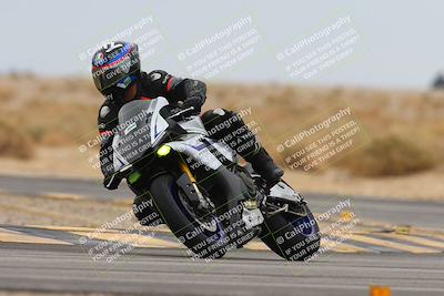 media/Mar-14-2025-2WTD (Fri) [[1c2b4792eb]]/3-B Group/Session 3 (Turn 16)/